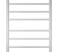 Полотенцесушитель электрический Primoclima Vita E White 60х50 6П Vita E White 60*50 3_3