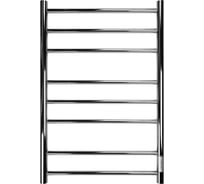 Полотенцесушитель электрический Primoclima Vita E Inox 80х50 8П PCVitaEInox80503.3.2