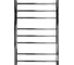 Полотенцесушитель электрический Primoclima Vita E Inox 80х50 8П PCVitaEInox80503.3.2 1