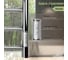 Полотенцесушитель электрический Primoclima Vita E Inox 80х50 8П PCVitaEInox80503.3.2 4