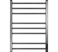 Полотенцесушитель электрический Primoclima Terra E Graphite 60х50 8П Terra E Graphite 60*50 3.3.2