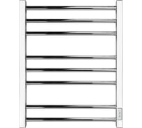 Полотенцесушитель электрический Primoclima Terra E Inox 60х50 8П PCTerraEInox60503.3.2