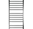 Полотенцесушитель электрический Primoclima Terra E Graphite 100х50 12П Terra E Graphite 100*50 5.5.2 1