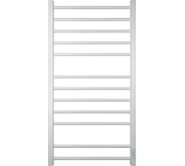 Полотенцесушитель электрический Primoclima Terra E White 100х50 12П Terra E White 100*50 5.5.2