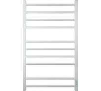 Полотенцесушитель электрический Primoclima Terra E White 80х50 10П Terra E White 80*50 4.4.2