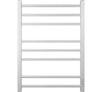 Полотенцесушитель электрический Primoclima Terra E White 60х50 8П Terra E White 60*50 3.3.2