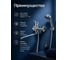 Смеситель для ванны AV Engineering D35, серия URS AVURS7-A120-222 2