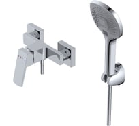 Смеситель для душа AV Engineering D35, серия NEO AVNEO5-A170-121