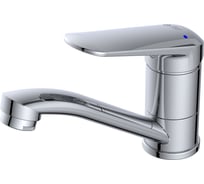 Смеситель для кухни AV Engineering D35, серия POS AVPOS4-A173-148