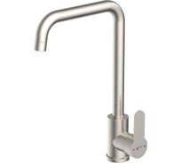 Смеситель для кухни AV Engineering (SUS 304) D35, серия ZAR AVZAR4-A304-801