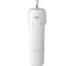 Смеситель для раковины Grohe Cubeo, S-Size, хром 1016940000 3