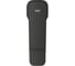 Смеситель для раковины Grohe Cubeo, S-Size, черный матовый 1016992430 3