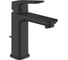 Смеситель для раковины Grohe Cubeo, M-Size, черный матовый 1017492430 1