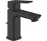 Смеситель для раковины Grohe Cubeo, S-Size, черный матовый 1016942430 1