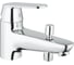 Смеситель для ванны Grohe Eurosmart Cosmopolitan, хром 32836000 1
