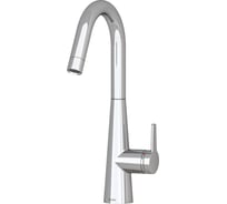 Смеситель для кухни TESKA Axis хром E4106