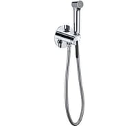 Встроенный гигиенический душ SHEVANIK Rose R235