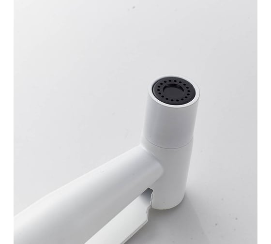 Встроенный гигиенический душ SHEVANIK S147C