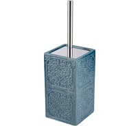 Туалетная щетка Рыжий кот марокко tb 106663