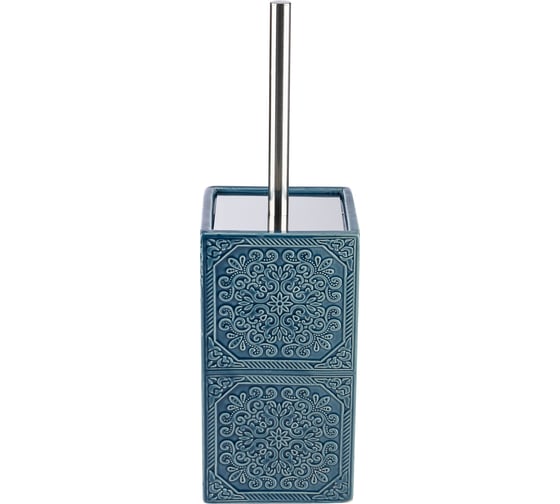 Туалетная щетка Рыжий кот марокко tb 106663