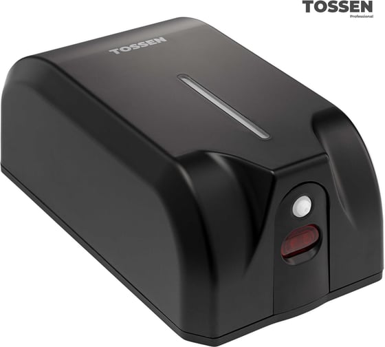 Сенсорный дозатор жидкого мыла TOSSEN Professional TOSSEN AL-7206 PB 211032