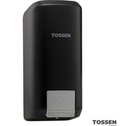 Механический дозатор мыла TOSSEN Professional TOSSEN MN-7220 PB 211042
