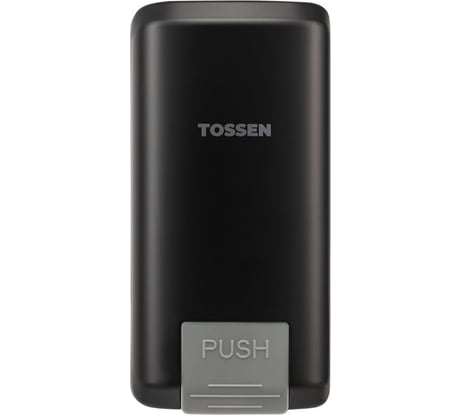Механический дозатор мыла TOSSEN Professional TOSSEN MN-7220 PB 211042