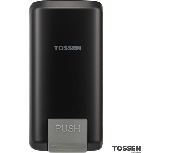 Механический дозатор мыла TOSSEN Professional TOSSEN MN-7220 PB 211042