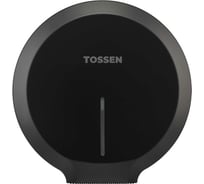Диспенсер туалетной бумаги TOSSEN Professional TOSSEN D-7316 PB 211038