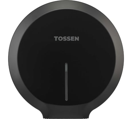 Диспенсер туалетной бумаги TOSSEN Professional TOSSEN D-7316 PB 211038