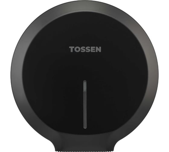 Диспенсер туалетной бумаги TOSSEN Professional TOSSEN D-7316 PB 211038