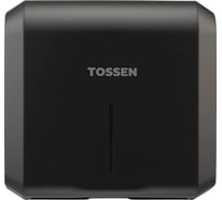 Диспенсер бумажных полотенец TOSSEN Professional TOSSEN Z-7336 PB 211035