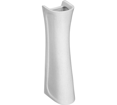 Пьедестал Santeri Виктория/Воротынский крап/бел б/к 1.3601.7.S01.00B.0 023-3143 136017S0100B0