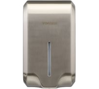 Сенсорный дозатор жидкого мыла TOSSEN Professional TOSSEN AL-7206 M 211030