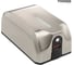 Сенсорный дозатор жидкого мыла TOSSEN Professional TOSSEN AL-7206 M 211030 3