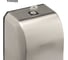 Сенсорный дозатор жидкого мыла TOSSEN Professional TOSSEN AL-7206 M 211030 5