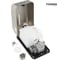 Сенсорный дозатор жидкого мыла TOSSEN Professional TOSSEN AL-7206 M 211030 6