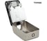 Сенсорный дозатор жидкого мыла TOSSEN Professional TOSSEN AL-7206 M 211030 7