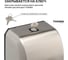 Сенсорный дозатор жидкого мыла TOSSEN Professional TOSSEN AL-7206 M 211030 13