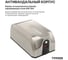 Сенсорный дозатор жидкого мыла TOSSEN Professional TOSSEN AL-7206 M 211030 14