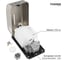 Сенсорный дозатор жидкого мыла TOSSEN Professional TOSSEN AL-7206 M 211030 17