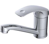 Смеситель для кухни ECONOCE D35, серия 650 EC0650