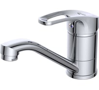 Смеситель для кухни ECONOCE D35, серия 670 EC0671