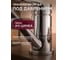 Смеситель для кухни ECONOCE D35, серия 670 EC0671 ЦЗ-1182783576 3