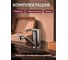 Смеситель для кухни ECONOCE D35, серия 670 EC0671 ЦЗ-1182783576 9