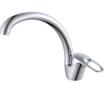 Смеситель для кухни ECONOCE D35, серия 660 EC0663