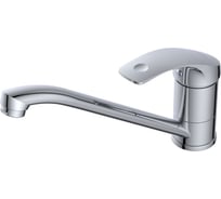 Смеситель для кухни ECONOCE D35, серия 650 EC0651