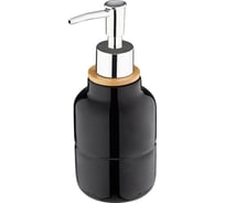 Дозатор для жидкого мыла Leonord barcelona 106617