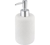 Дозатор для жидкого мыла Leonord istanbul 106613