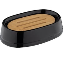 Мыльница Leonord barcelona 106619